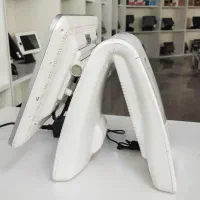 Posbank prime imprex صندوق فروشگاهی|فروشگاه و مغازه|تهران, پاسداران|دیوار