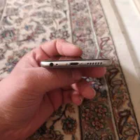 ایفون 6s|موبایل|تهران, بهارستان|دیوار