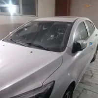 شاهین اتومات ۱۴۰۳|خودرو سواری و وانت|تهران, وردآورد|دیوار