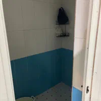 فروش/دوطبقه/ امامت|فروش آپارتمان|یاسوج, |دیوار