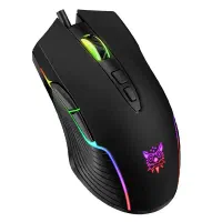 موس اونیکوما cw 905