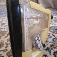 اتوپارس