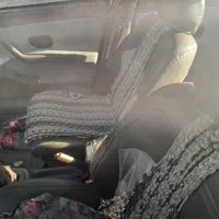 سمند اف سون|خودرو سواری و وانت|نیشابور, مبارکه|دیوار