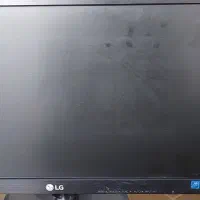 مانیتور ال ای دی ۱۹ و ۲۰|قطعات و لوازم جانبی رایانه|تهران, آهنگران (سراسیاب دولاب)|دیوار