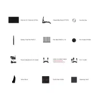 قلم نوری هویون|رایانه همراه|فولادشهر, B2|دیوار