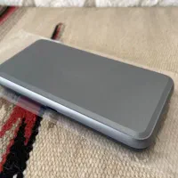مودم جیبی ژاپنی ZTE