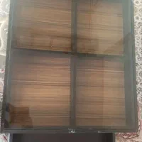 میز وسط ال|بوفه، ویترین، کنسول|قروه, |دیوار