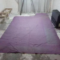 موکت|موکت|مشهد, شهید مطهری|دیوار