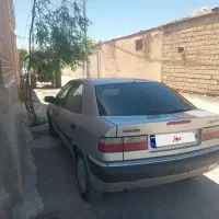 فروش|خودرو سواری و وانت|شهرکرد, |دیوار