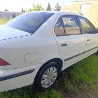 سمند 94