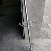 استند دکوری آشپزخانه