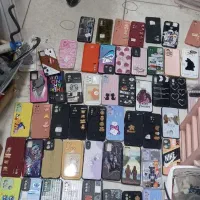 فروش به صورت عمده