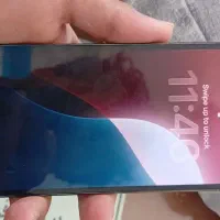 آیفون 13پرو حافظه 256