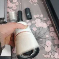 کنسول بازی و وسایل برقی