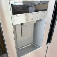 فروش استثنایی سایدهای اسنوا تا پایان هفته|یخچال و فریزر|زاهدان, |دیوار