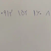 کد یک خوش گفتار درحد صفر مخابراتی