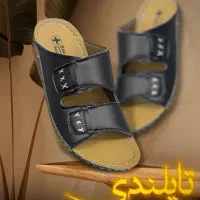 پخش صندل مردانه زنانه و بچگانه|کیف، کفش، کمربند|اندیمشک, |دیوار