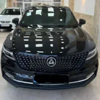 دیگنیتی پرایم مدل ۱۴۰۲ بیرنگ ، اقساطی