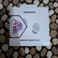 ایربادز buds3 buds fe buds core|لوازم جانبی موبایل و تبلت|تهران, جوادیه|دیوار