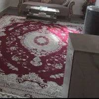 فرش ۱۲ متری