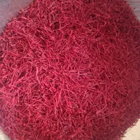زرشک پفکی و خشکبار به قیمت عمده فروشی|خوردنی و آشامیدنی|اصفهان, پروین|دیوار