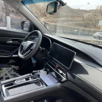 KMC K7|خودرو سواری و وانت|تبریز, |دیوار