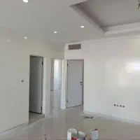 نقاش ساختمان نقاشی ساختمانی رنگ