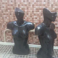 مانکن|فروشگاه و مغازه|کرمانشاه, |دیوار