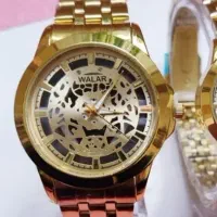 ساعت مردانه والار