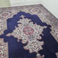 ۲تخته فرش ۱۲ متری بسیار بسیار متراکم