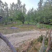 زمین 375متر بیست کیلومتری شهر رشت روستای چماچا