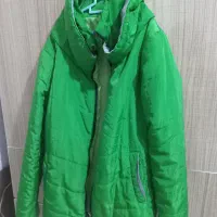 کاپشن ولباس پسرانه