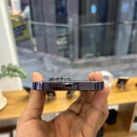 iphone 14pro|موبایل|اصفهان, جامی|دیوار