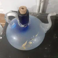 فروش مقداری وسیله قدیمی|کلکسیون اشیاء عتیقه|نهاوند, |دیوار