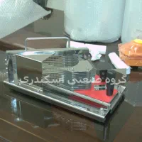 میوه خشک کن 10 کشو پرو گازی سبزی خشک کنی|سایر لوازم برقی|گرگان, |دیوار