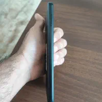 گوشی redmi a2 plus|موبایل|تهران, دستغیب|دیوار
