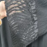 انواع لباس مجلسی و مانتو زنانه|لباس|تهران, هفده شهریور|دیوار