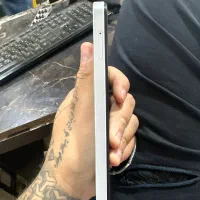 سامسونگ A25|موبایل|تهران, شوش (باغ آذری)|دیوار