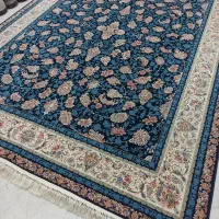 اندیشه۹۳/ دوتخته ۱۲متری ۱۲۰۰ شانه تراکم ۳۶۰۰ گل رز