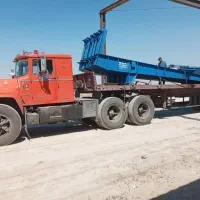 سوله نو و دست دوم|خدمات پیشه و مهارت|بهارستان, |دیوار