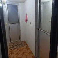 فروش آپارتمان طبقه اول|فروش آپارتمان|مشهد, شهرک ابوذر|دیوار