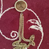 گردن بند