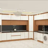 نصب و تعمیرات و جابجایی و ساخت کابینت|خدمات پیشه و مهارت|پیشوا, |دیوار