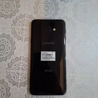 SAMSUNG Galaxy j4 Core|موبایل|سیرجان, |دیوار