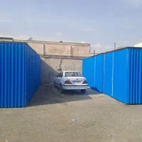 اجاره انبار محدوده بازار|اجارهٔ دفتر صنعتی، کشاورزی، تجاری|تهران, مولوی|دیوار