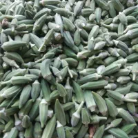 بامیه ریز|خوردنی و آشامیدنی|دزفول, |دیوار