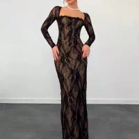 لباس مجلسی|لباس|پاکدشت, پاکدشت (مامازند)|دیوار