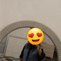 انلاین شاپ|لباس|بهبهان, |دیوار