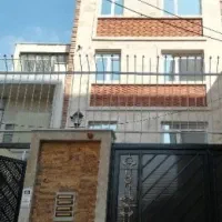 دو-خواب-تک-واحدی-همت-شمالی