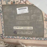 فرش ۲۴ متری|فرش|مشهد, زمانه|دیوار